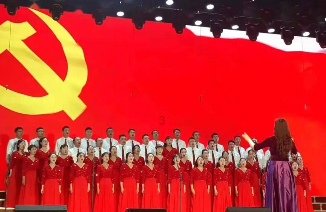 燃烧吧大脑装瓶子游戏