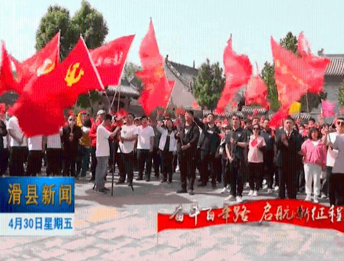 中土世界战争之影