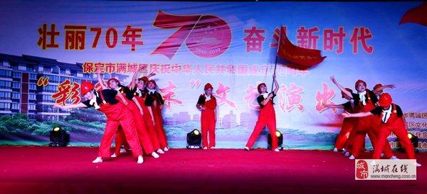 美团怎么改地址给别人点外卖游戏画面
